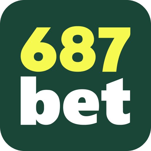 687bet Logo