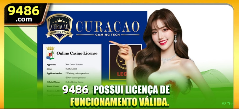 Opções de download da 687bet