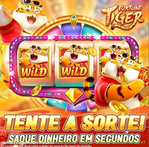 Android Download