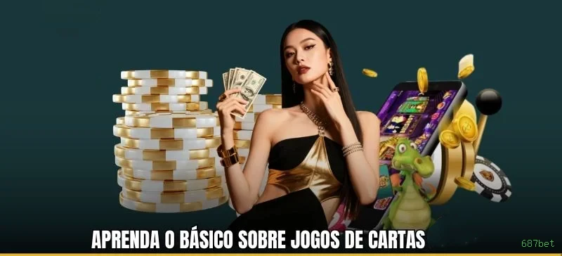 Bet Welcome Bonus