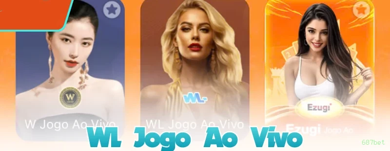 Imagem promocional dos bônus da 1127bet
