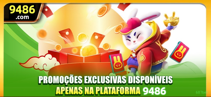 Jogos de Cassino ao Vivo