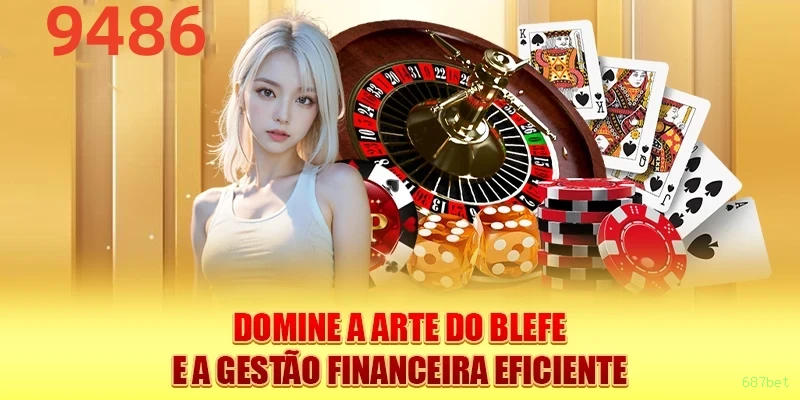 Live Baccarat Table