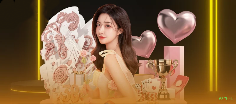 Crash Games 687bet - Multiplicadores até 1000x e Ganhos Rápidos