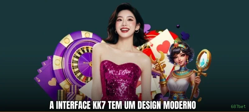 Apostas Esportivas 687bet - Cobertura Completa dos Esportes Brasileiros