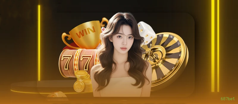 Estratégias Fortune Tiger