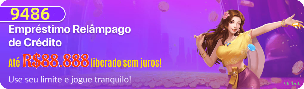 687bet - Plataforma Líder de Apostas Online no Brasil com Jogos Exclusivos