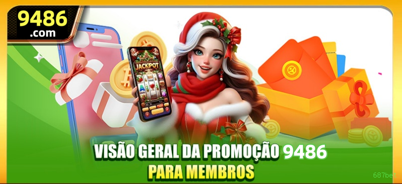 687bet - O melhor cassino online para brasileiros está pronto para você!