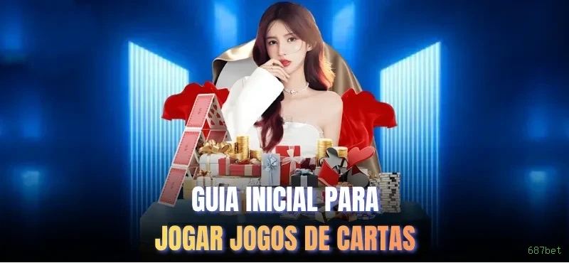 App Mobile 687bet - Jogue em Qualquer Lugar no Seu Smartphone