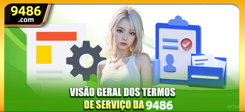 Guias de instalação da 687bet
