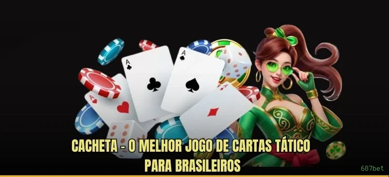 Guias de instalação da 687bet
