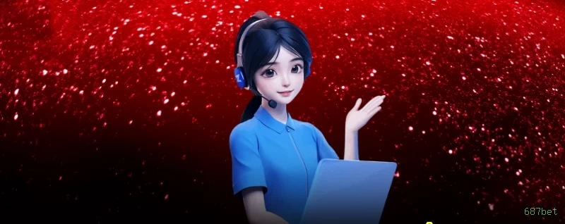 Coleção Premium de Slots 687bet - NetEnt, Pragmatic Play, Evolution