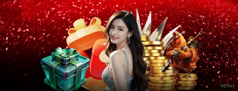 Cassino ao Vivo 687bet - Dealers Brasileiros Profissionais