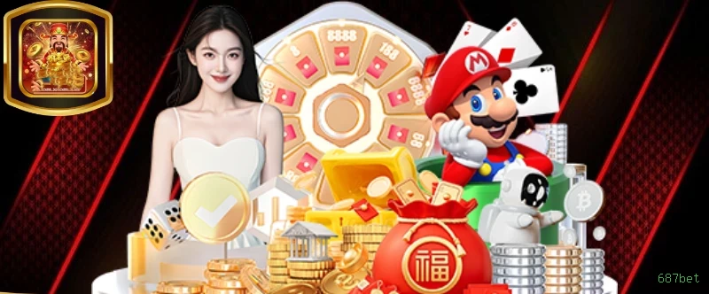Live Casino Tables