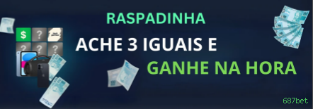 Programa de Fidelidade VIP - 7 Níveis de Recompensas Exclusivas