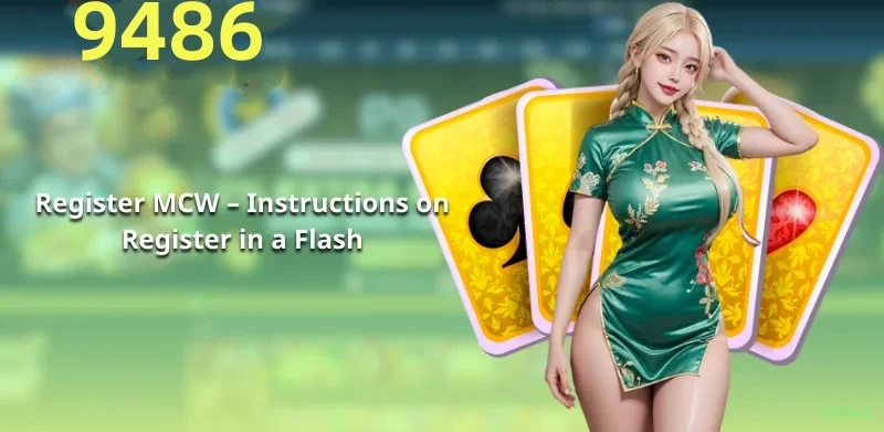 Imagem promocional do programa VIP da 687bet