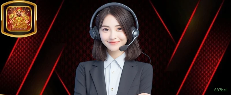 VIP Bronze Benefits