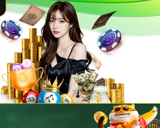 VIP Rewards System