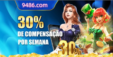 Imagem promocional dos ganhos da 687bet