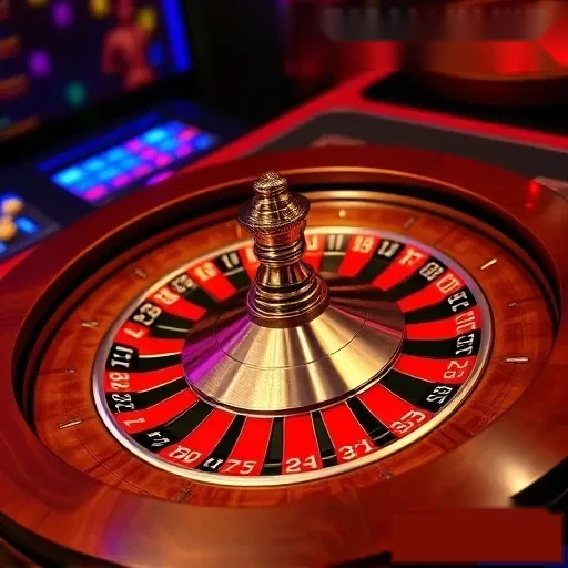 Slots no app 687bet mobile