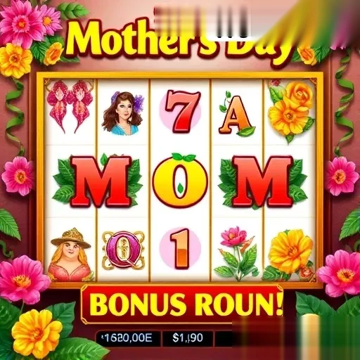 Conta 687bet sincronizada site e app