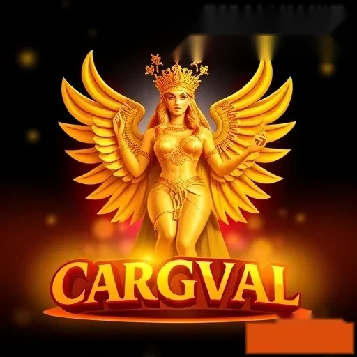 Central de dúvidas rápidas sobre o app 687bet