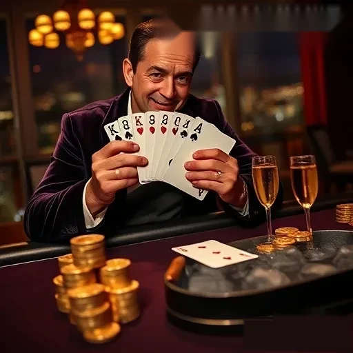 Cassino 687bet app mobile
