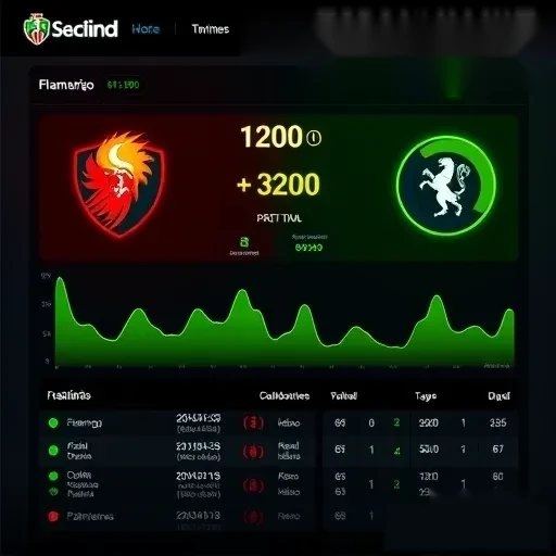 Perguntas sobre login na 687bet